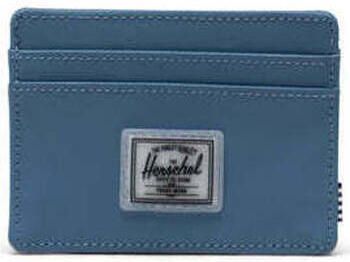 Herschel Portemonnee Charlie RFID Weather Resistant