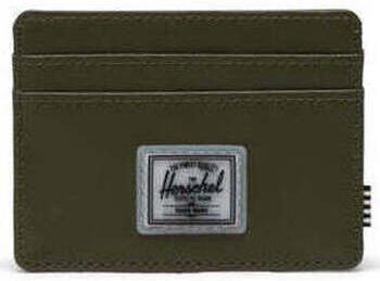 Herschel Portemonnee Charlie RFID Weather Resistant