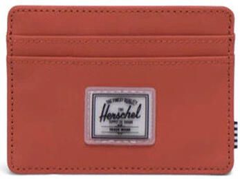 Herschel Portemonnee Charlie RFID Weather Resistant