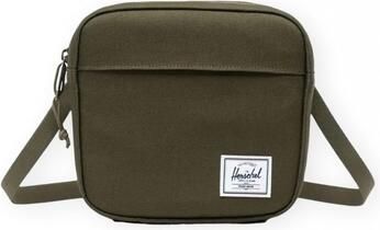 Herschel Portemonnee Classic Crossbody Ivy Green