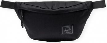 Herschel Portemonnee Classic Hip Black Tonal