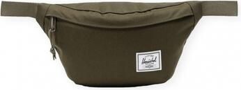 Herschel Portemonnee Classic Hip Ivy Green