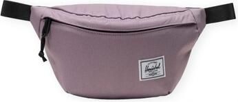 Herschel Portemonnee Classic Hip Nirvana