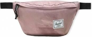 Herschel Portemonnee Classic Hip Pack Ash Rose