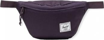 Herschel Portemonnee Classic Hip Pack Plum Perfect