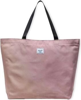 Herschel Portemonnee Classic Tote Ash Rose - Foto 2