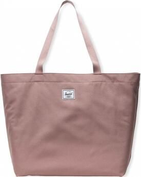 Herschel Portemonnee Classic Tote Ash Rose