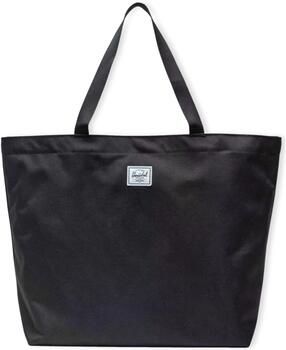 Herschel Portemonnee Classic Tote Black