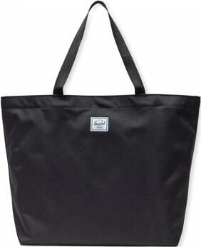 Herschel Portemonnee Classic Tote Black