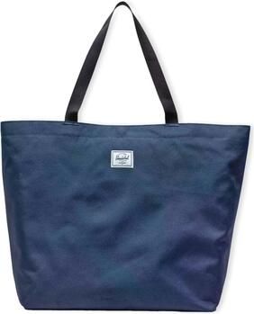 Herschel Portemonnee Classic Tote Navy - Foto 2