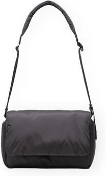 Herschel Portemonnee Cloudform Crossbody Bag Black