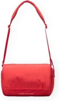 Herschel Portemonnee Cloudform Crossbody Bag Salsa