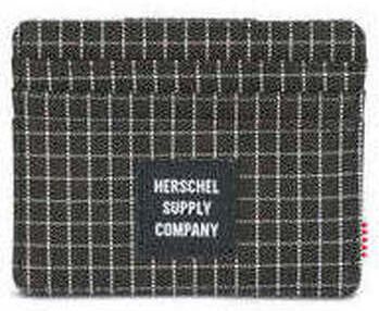 Herschel Portemonnee Felix RFID