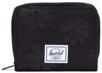 Herschel Portemonnee Georgia