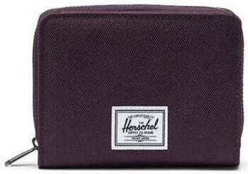 Herschel Portemonnee Georgia