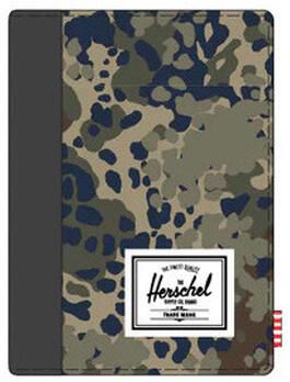 Herschel Portemonnee Gordon