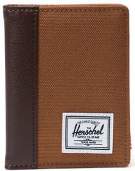 Herschel Portemonnee Gordon