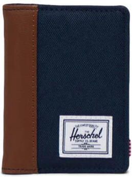 Herschel Portemonnee Gordon