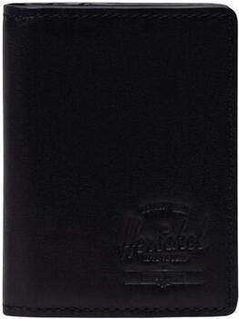 Herschel Portemonnee Gordon Leather Rfid