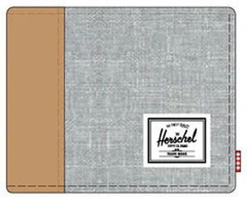 Herschel Portemonnee Hank
