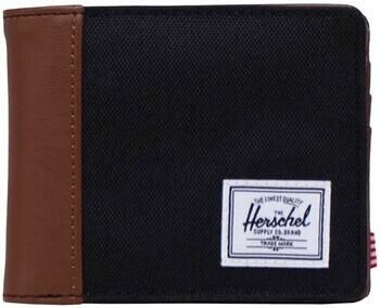 Herschel Portemonnee Hank