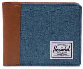 Herschel Portemonnee Hank II RFID