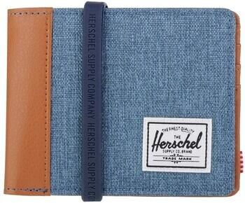 Herschel Portemonnee Hank Rfid