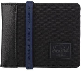 Herschel Portemonnee Hank Rfid
