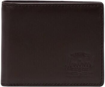 Herschel Portemonnee Hank Rfid