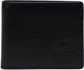 Herschel Portemonnee Hank Rfid