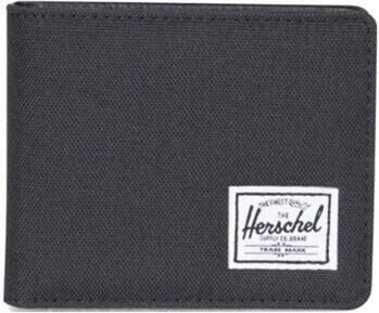Herschel Portemonnee Hank Wallet