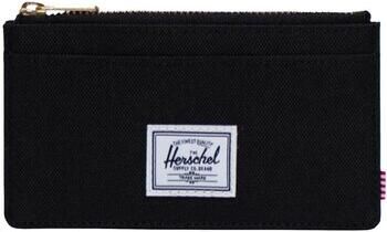 Herschel Portemonnee Oscar