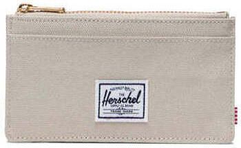 Herschel Portemonnee Oscar II RFID