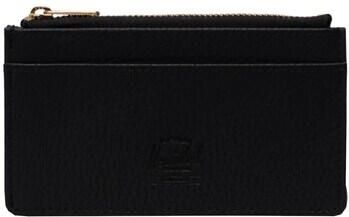 Herschel Portemonnee Oscar II Rfid