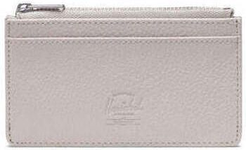 Herschel Portemonnee Oscar II Vegan Leather RFID