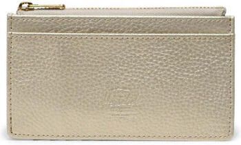Herschel Portemonnee Oscar II Vegan Leather RFID