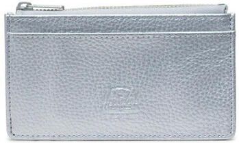 Herschel Portemonnee Oscar II Vegan Leather RFID