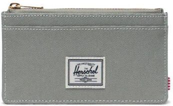 Herschel Portemonnee Oscar Large