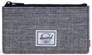 Herschel Portemonnee Oscar Large