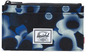 Herschel Portemonnee Oscar Large