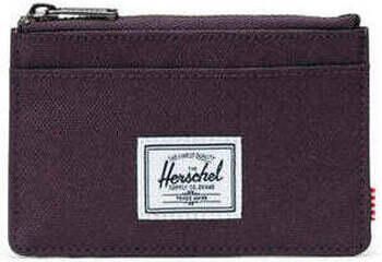 Herschel Portemonnee Oscar RFID