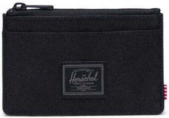Herschel Portemonnee Oscar RFID