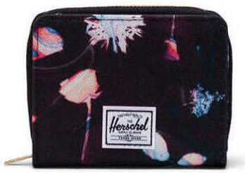 Herschel Portemonnee Quarry RFID