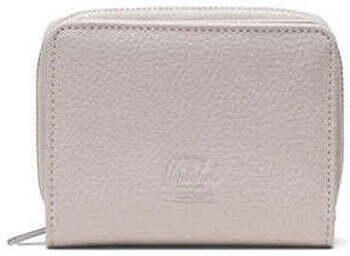 Herschel Portemonnee Quarry Vegan Leather