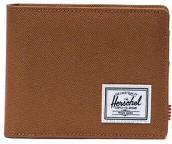 Herschel Portemonnee Roy Coin RFID