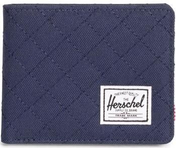 Herschel Portemonnee Roy RFID