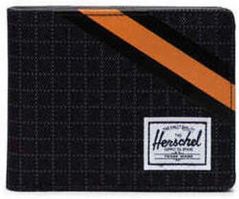 Herschel Portemonnee Roy RFID