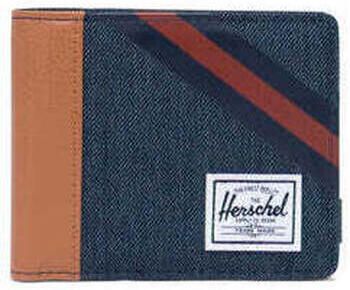 Herschel Portemonnee Roy RFID