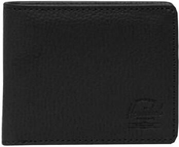 Herschel Portemonnee Roy Rfid