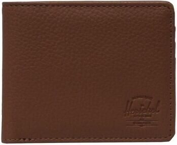 Herschel Portemonnee Roy Rfid